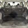 toyota rav4 2019 -TOYOTA--RAV4 6BA-MXAA54--MXAA54-2007025---TOYOTA--RAV4 6BA-MXAA54--MXAA54-2007025- image 14