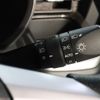 subaru stella 2017 -SUBARU--Stella DBA-LA150F--LA150F-0023283---SUBARU--Stella DBA-LA150F--LA150F-0023283- image 20