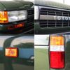 toyota land-cruiser 1995 -TOYOTA--Land Cruiser KC-HDJ81V--HDJ81-0056031---TOYOTA--Land Cruiser KC-HDJ81V--HDJ81-0056031- image 19