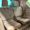toyota land-cruiser-prado 2023 CFJ1635980 image 10