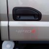 mitsubishi-fuso canter 2024 GOO_NET_EXCHANGE_0700553A30250518W001 image 12