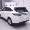 toyota harrier 2014 -TOYOTA--Harrier AVU65W-0011708---TOYOTA--Harrier AVU65W-0011708- image 2