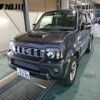 suzuki jimny-sierra 2013 -SUZUKI 【旭川 500ﾕ2355】--Jimny Sierra JB43W--561007---SUZUKI 【旭川 500ﾕ2355】--Jimny Sierra JB43W--561007- image 1