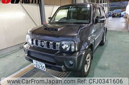 suzuki jimny-sierra 2013 -SUZUKI 【旭川 500ﾕ2355】--Jimny Sierra JB43W--561007---SUZUKI 【旭川 500ﾕ2355】--Jimny Sierra JB43W--561007-