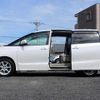 toyota estima 2007 Y11442 image 11