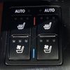 lexus rx 2018 CFJ1624210 image 6