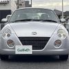 daihatsu copen 2003 -DAIHATSU--Copen LA-L880K--L880K-0016519---DAIHATSU--Copen LA-L880K--L880K-0016519- image 21