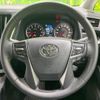 toyota alphard 2019 CFJ1781928 image 12
