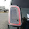 honda n-one 2020 -HONDA--N ONE JG3--JG3-2000407---HONDA--N ONE JG3--JG3-2000407- image 9