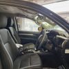 toyota hilux 2024 CFJ1577054 image 8