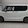 daihatsu tanto 2025 CFJ1745928 image 7
