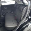 honda vezel 2016 -HONDA--VEZEL DBA-RU1--RU1-1208488---HONDA--VEZEL DBA-RU1--RU1-1208488- image 4