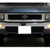 toyota hilux-pick-up 1994 GOO_NET_EXCHANGE_0403769A30221202W001 image 34