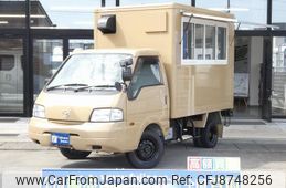 mazda bongo-truck 2015 GOO_NET_EXCHANGE_0208748A30230706W001