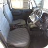 suzuki carry-truck 2013 -SUZUKI--Carry Truck EBD-DA63T--DA63T-834780---SUZUKI--Carry Truck EBD-DA63T--DA63T-834780- image 10