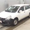 nissan ad-van 2020 -NISSAN--AD Van DBF-VZNY12--VZNY12-081343---NISSAN--AD Van DBF-VZNY12--VZNY12-081343- image 1