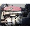 hino dutro 2014 GOO_NET_EXCHANGE_0720194A30250514W004 image 28