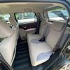 daihatsu cast 2020 quick_quick_5BA-LA250S_LA250S-0201887 image 13