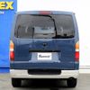 toyota hiace-van 2013 CFJ1804843 image 9