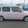 daihatsu mira-cocoa 2014 -DAIHATSU 【名変中 】--Mira Cocoa L675S--0171332---DAIHATSU 【名変中 】--Mira Cocoa L675S--0171332- image 28