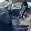 volkswagen polo 2016 -VOLKSWAGEN--VW Polo 6RCJZ--GU036449---VOLKSWAGEN--VW Polo 6RCJZ--GU036449- image 22