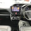 toyota voxy 2018 -TOYOTA--Voxy ZWR80W--ZWR80-0323989---TOYOTA--Voxy ZWR80W--ZWR80-0323989- image 3