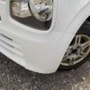 suzuki alto 2015 -SUZUKI 【野田 580ｱ1234】--Alto DBA-HA36S--HA36S-241441---SUZUKI 【野田 580ｱ1234】--Alto DBA-HA36S--HA36S-241441- image 51