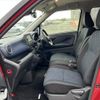 nissan dayz 2020 CFJ1838417 image 17