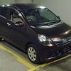 daihatsu mira-e-s 2011 -DAIHATSU--Mira e:s DBA-LA310S--LA310S-1001018---DAIHATSU--Mira e:s DBA-LA310S--LA310S-1001018- image 4