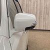 nissan fuga 2010 -NISSAN--Fuga DBA-Y51--Y51-100271---NISSAN--Fuga DBA-Y51--Y51-100271- image 26