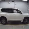 toyota land-cruiser-prado 2019 -TOYOTA 【札幌 330ﾄ 671】--Land Cruiser Prado CBA-TRJ150W--TRJ150-0100985---TOYOTA 【札幌 330ﾄ 671】--Land Cruiser Prado CBA-TRJ150W--TRJ150-0100985- image 8