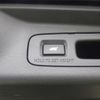 honda odyssey 2023 -HONDA--Odyssey 6AA-RC5--RC5-1000160---HONDA--Odyssey 6AA-RC5--RC5-1000160- image 8
