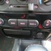 suzuki jimny-sierra 2014 -SUZUKI--Jimny Sierra ABA-JB43W--JB43W-562121---SUZUKI--Jimny Sierra ABA-JB43W--JB43W-562121- image 12