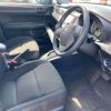 toyota corolla-fielder 2022 CFJ1581188 image 6
