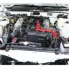 toyota corolla-levin 1983 quick_quick_AE86_AE86-5025868 image 9