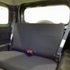 suzuki jimny 2020 quick_quick_3BA-JB64W_JB64W-156894 image 7