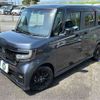 honda n-box 2022 -HONDA--N BOX 6BA-JF3--JF3-5136792---HONDA--N BOX 6BA-JF3--JF3-5136792- image 28
