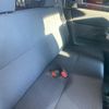 honda vamos 2017 CFJ1606665 image 12