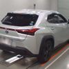 lexus ux 2019 -LEXUS--Lexus UX 6AA-MZAH10--MZAH10-2037706---LEXUS--Lexus UX 6AA-MZAH10--MZAH10-2037706- image 2