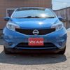 nissan note 2016 quick_quick_NE12_NE12-110283 image 17