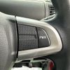 daihatsu tanto 2017 quick_quick_DBA-LA600S_LA600S-0512541 image 18