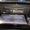 toyota noah 2014 AF-ZWR80-0053839 image 14