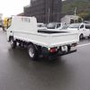 mitsubishi-fuso canter 2020 CFJ1836356 image 2