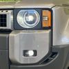 toyota toyota-others 2025 CFJ1724150 image 13