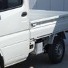 mitsubishi minicab-truck 2004 quick_quick_LE-U61T_U61T-0909872 image 14