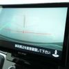 mitsubishi delica-d5 2024 -MITSUBISHI--Delica D5 3DA-CV1W--CV1W-5006281---MITSUBISHI--Delica D5 3DA-CV1W--CV1W-5006281- image 5