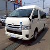 toyota regiusace-van 2017 CFJ1758106 image 1