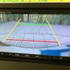 honda n-box 2019 quick_quick_JF3_JF3-1247945 image 8