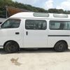 nissan caravan-bus 2008 CFJ1648443 image 12