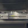 mitsubishi ek-wagon 2016 quick_quick_B11W_B11W-0217702 image 5